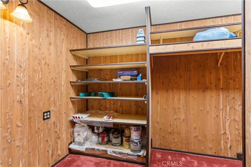 Twin Peaks (TWIN) - Residential