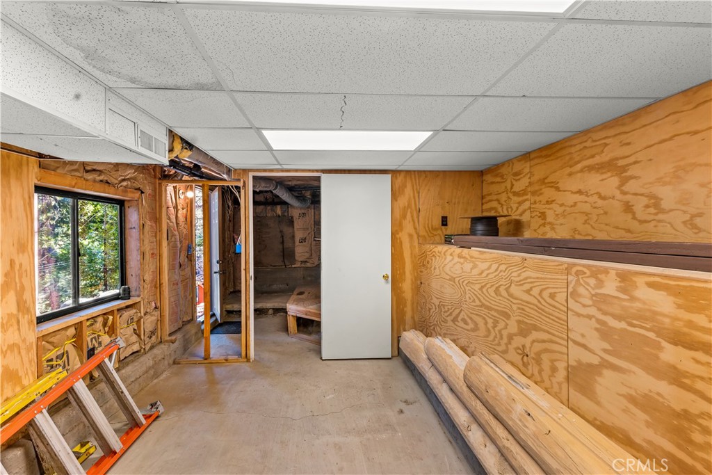 Twin Peaks (TWIN) - Residential