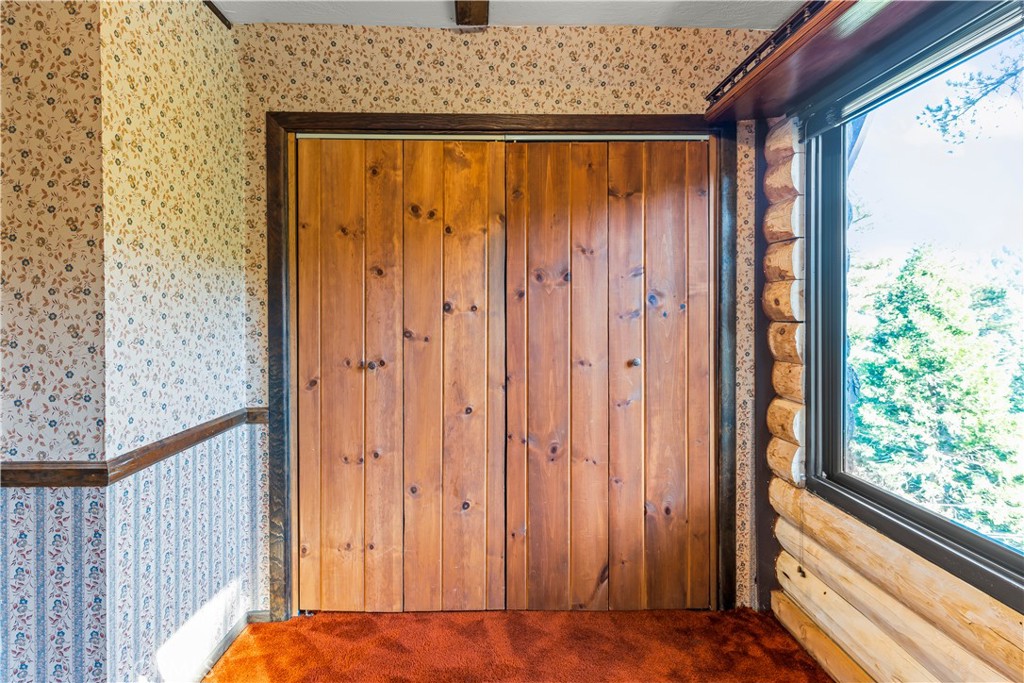 Twin Peaks (TWIN) - Residential