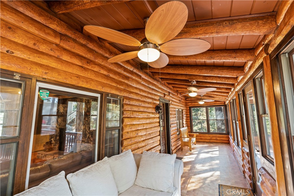 Twin Peaks (TWIN) - Residential