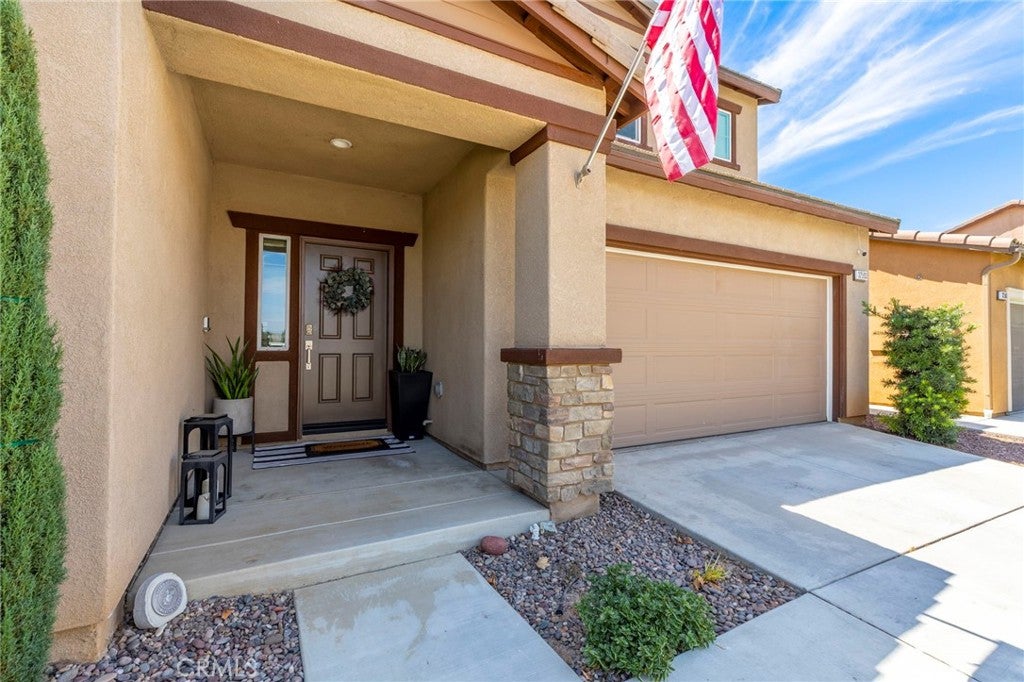32593 Cumulus Lane