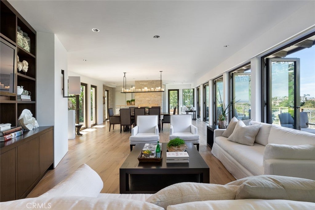 269 Emerald Bay