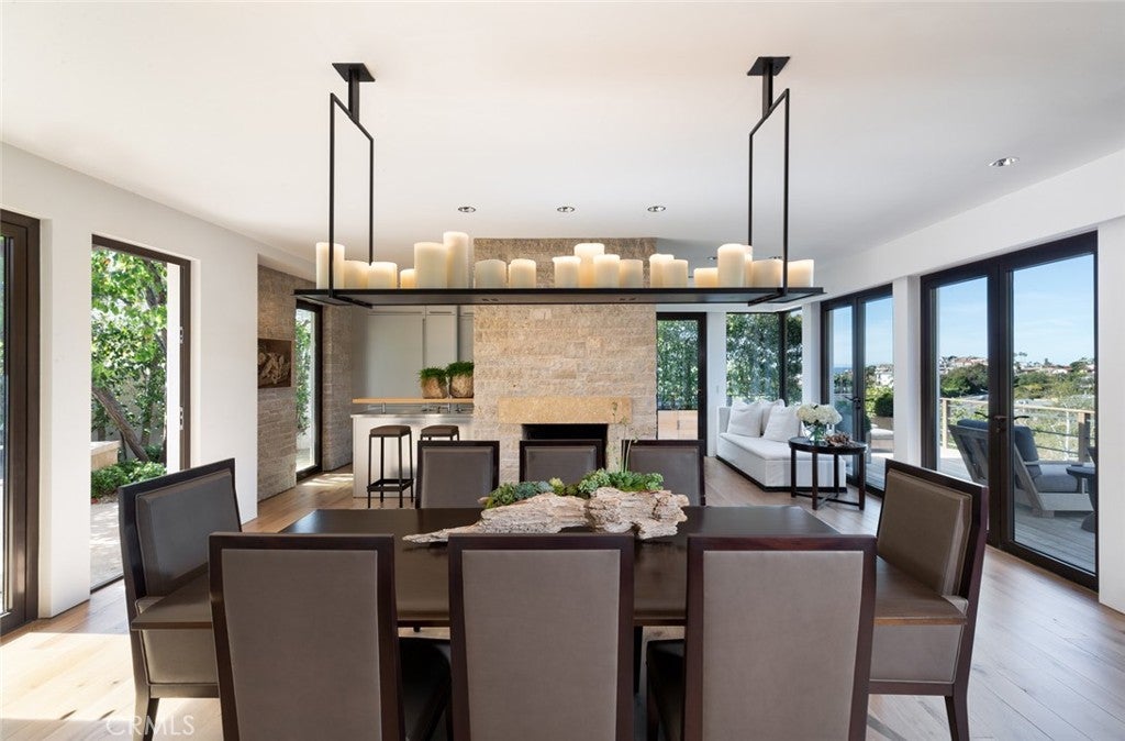 269 Emerald Bay