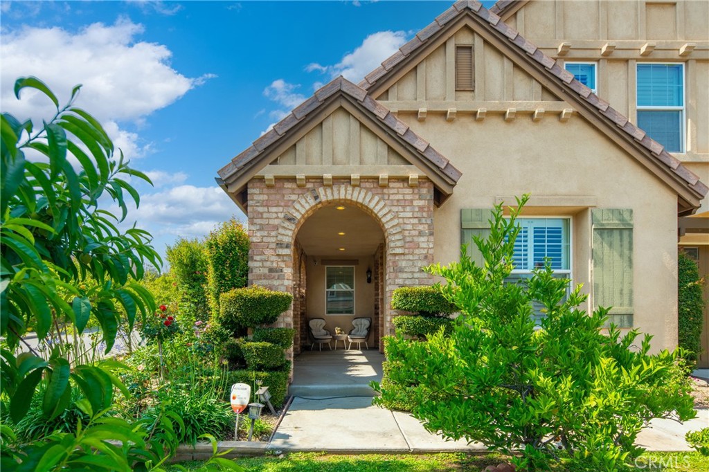 Properties 1 3417 Avondale Road