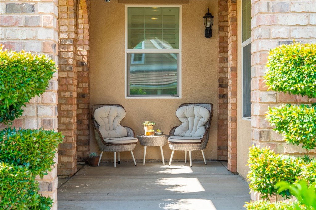 Properties 3 3417 Avondale Road