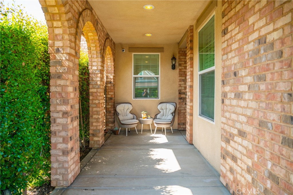 Properties 2 3417 Avondale Road