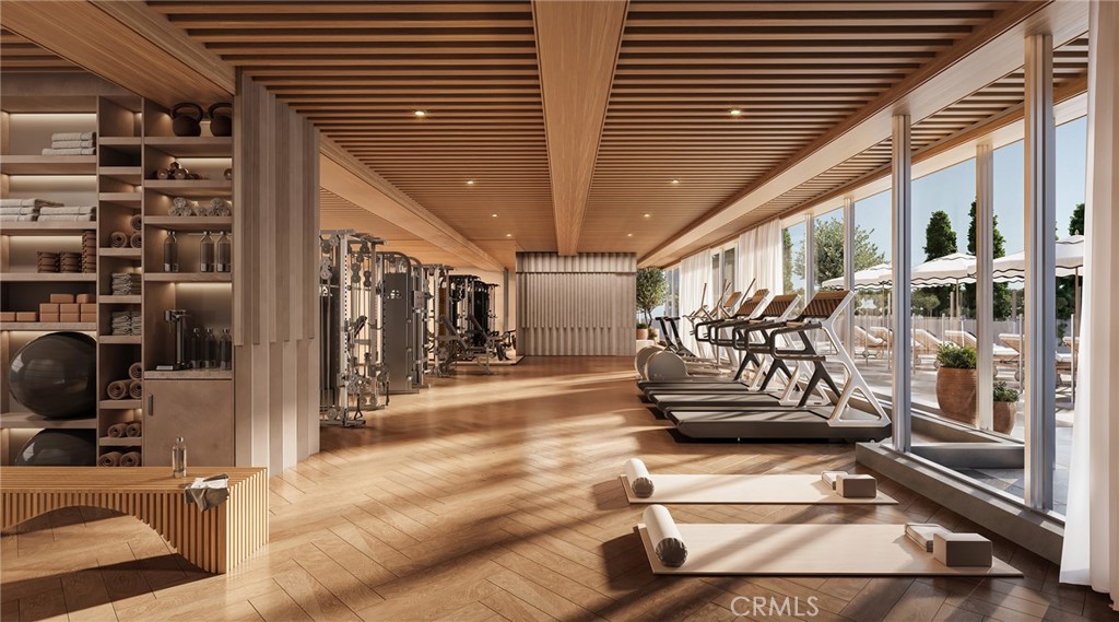 9 MacArthur Place 804