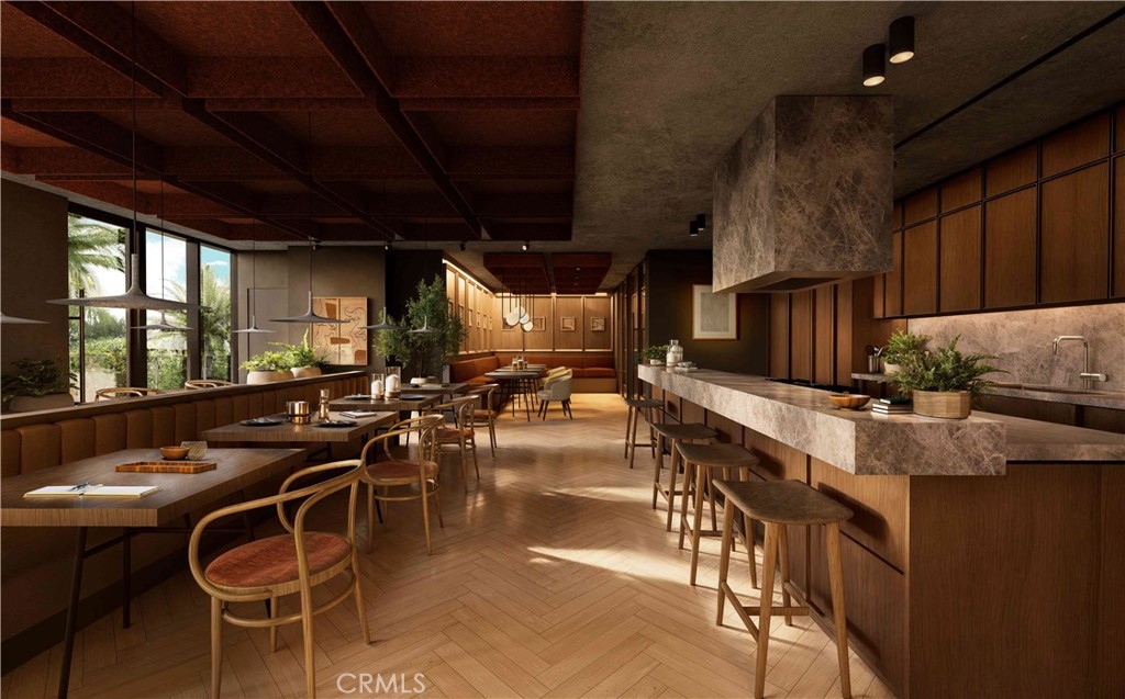 9 MacArthur Place 804