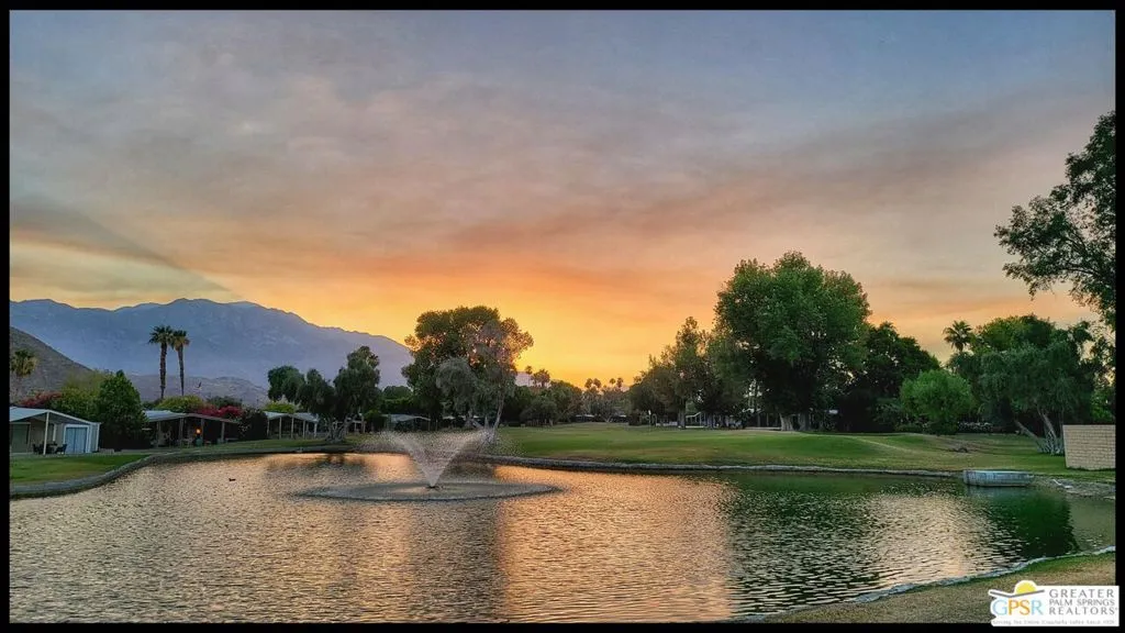 Cathedral City, California 92234, United States, 2 Bedrooms Bedrooms, ,2 BathroomsBathrooms,Residential,Active,210207