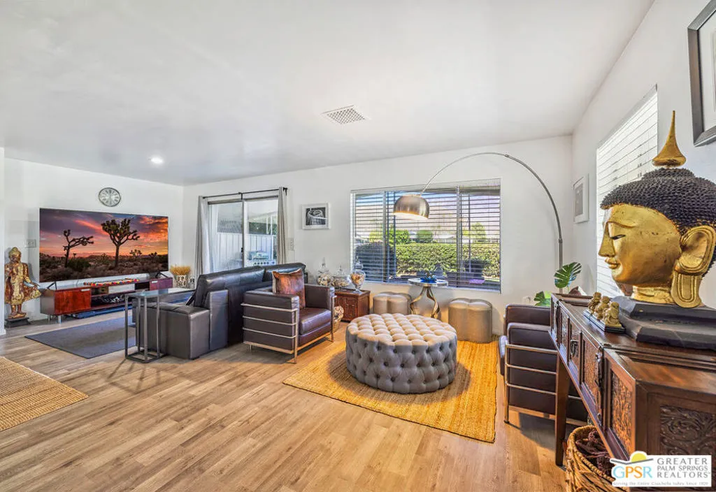 Cathedral City, California 92234, United States, 2 Bedrooms Bedrooms, ,2 BathroomsBathrooms,Residential,Active,210207