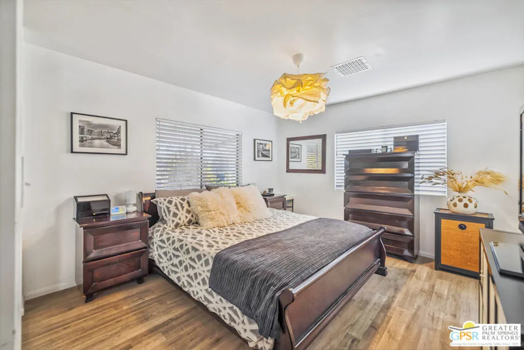 Cathedral City, California 92234, United States, 2 Bedrooms Bedrooms, ,2 BathroomsBathrooms,Residential,Active,210207