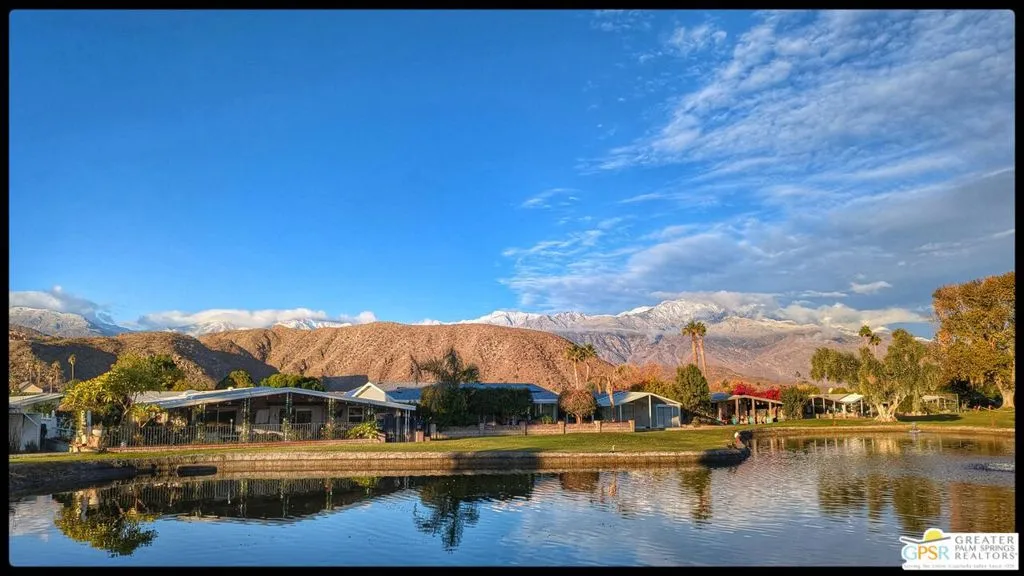 Cathedral City, California 92234, United States, 2 Bedrooms Bedrooms, ,2 BathroomsBathrooms,Residential,Active,210207