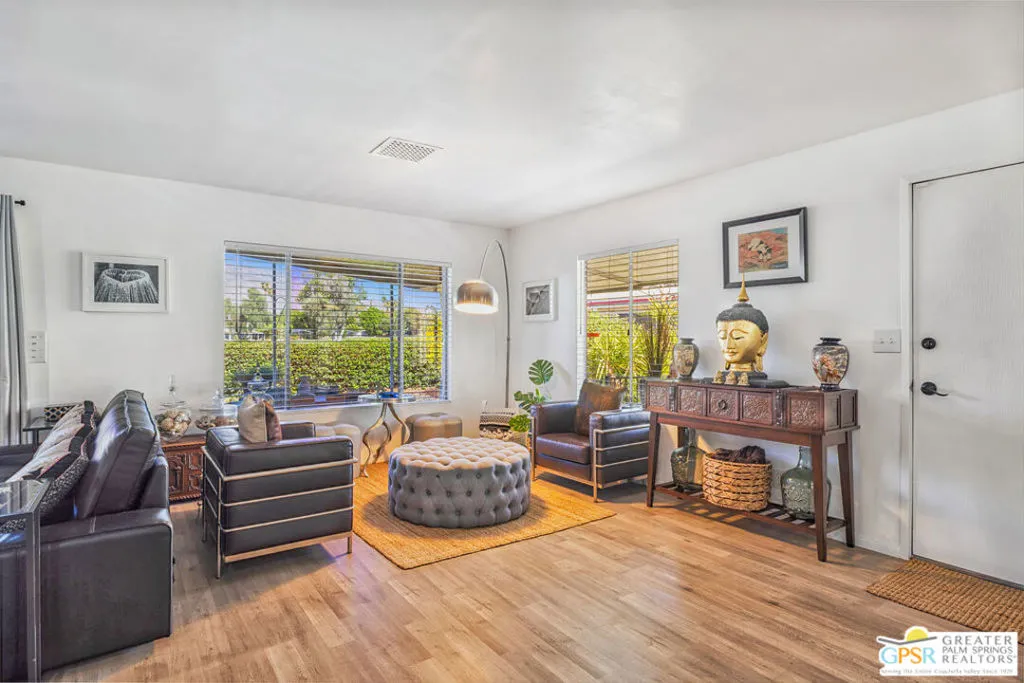 Cathedral City, California 92234, United States, 2 Bedrooms Bedrooms, ,2 BathroomsBathrooms,Residential,Active,210207