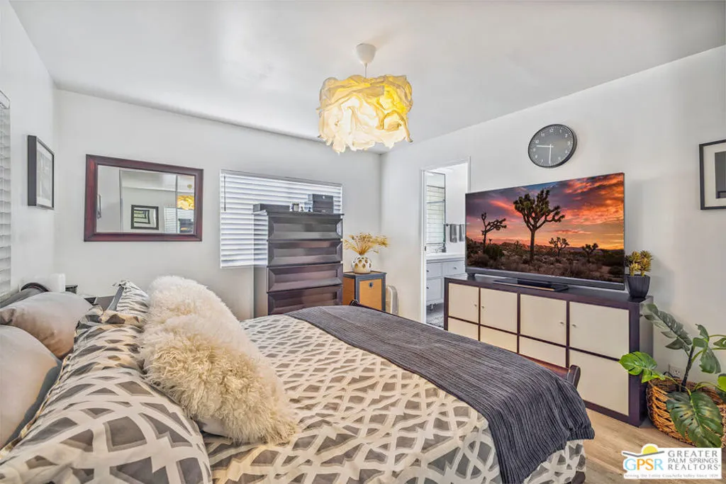 Cathedral City, California 92234, United States, 2 Bedrooms Bedrooms, ,2 BathroomsBathrooms,Residential,Active,210207