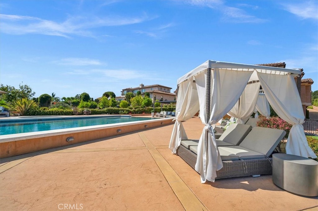 Rancho Grande - Residential