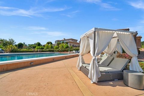 Tiny photo for 413 Via Bandolero, Arroyo Grande, CA 93420 (MLS # FR25230900)