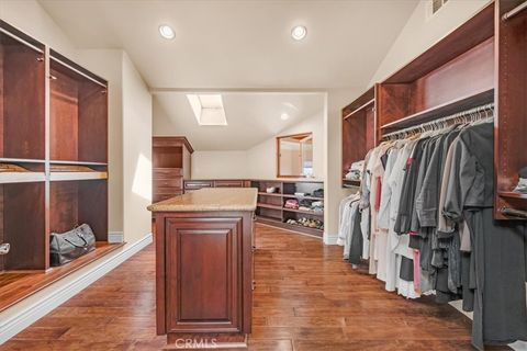 Tiny photo for 413 Via Bandolero, Arroyo Grande, CA 93420 (MLS # FR25230900)