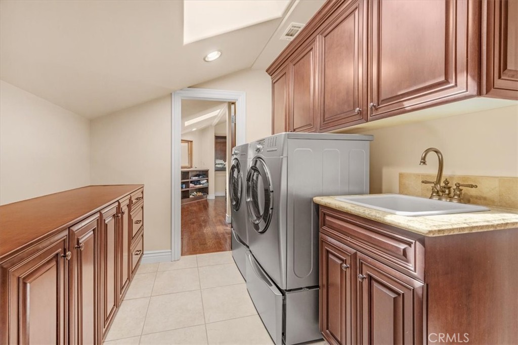 Rancho Grande - Residential