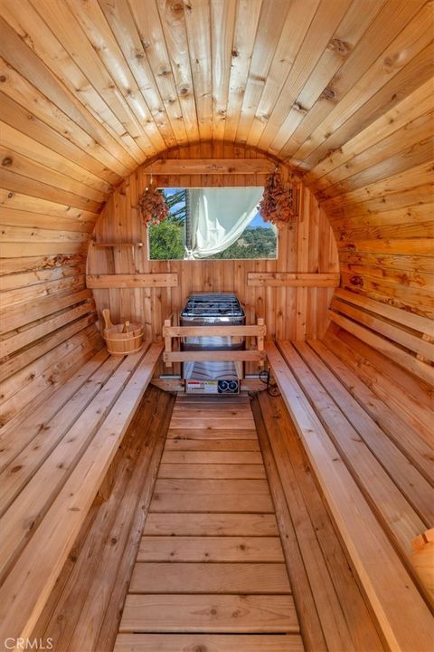 Tiny photo for 413 Via Bandolero, Arroyo Grande, CA 93420 (MLS # FR25230900)