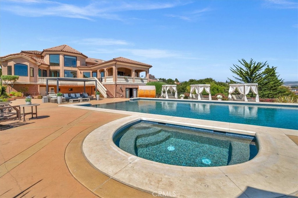 Rancho Grande - Residential