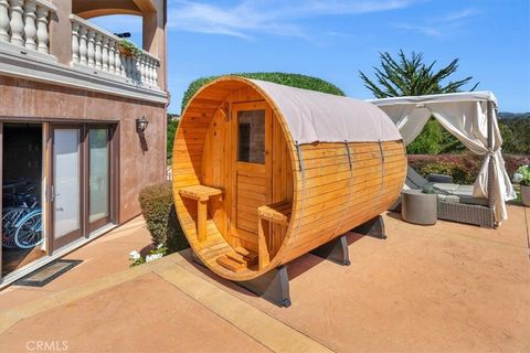 Tiny photo for 413 Via Bandolero, Arroyo Grande, CA 93420 (MLS # FR25230900)