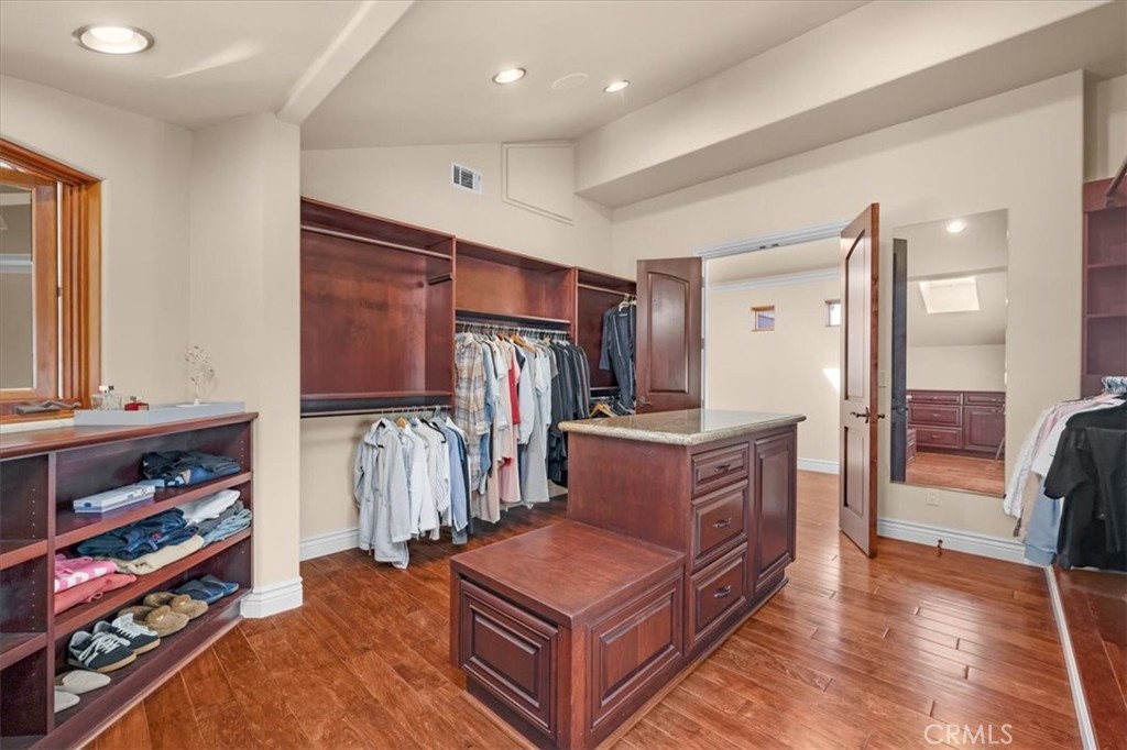 Rancho Grande - Residential
