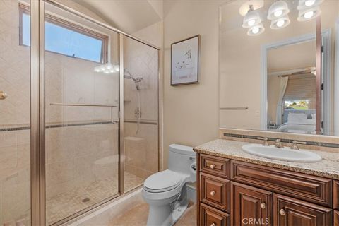 Tiny photo for 413 Via Bandolero, Arroyo Grande, CA 93420 (MLS # FR25230900)