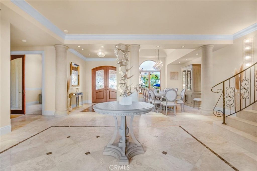 Rancho Grande - Residential