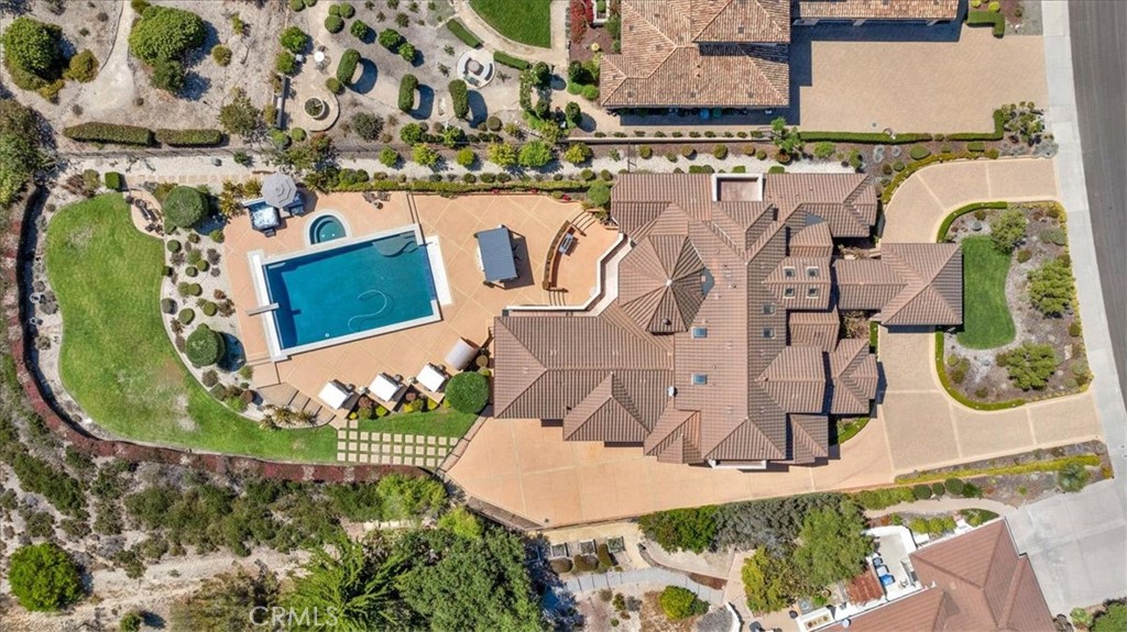 Rancho Grande - Residential