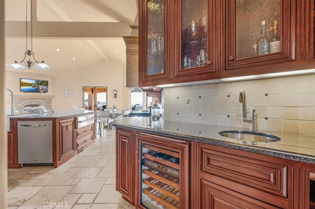Rancho Grande - Residential
