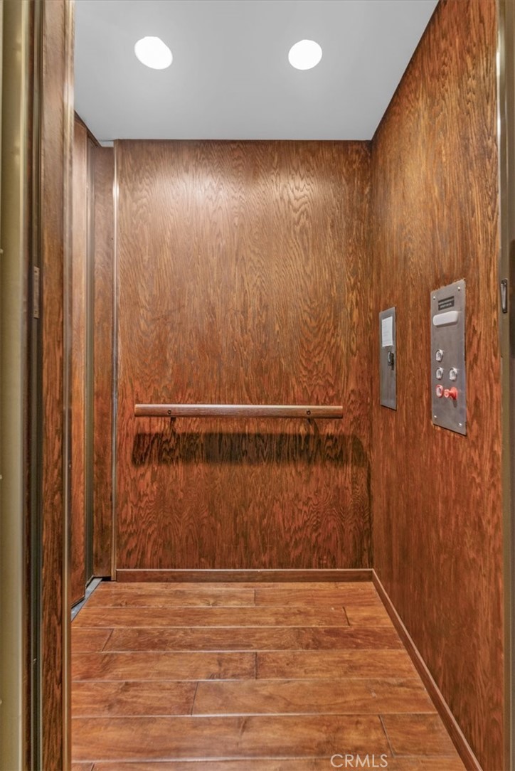 Rancho Grande - Residential