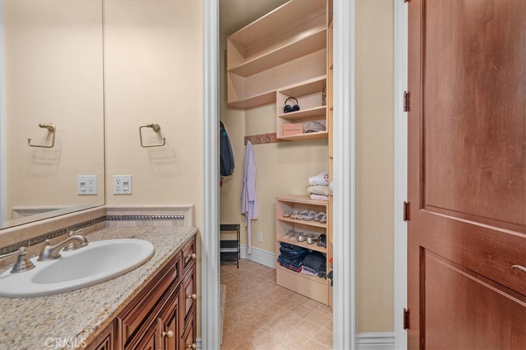 Rancho Grande - Residential