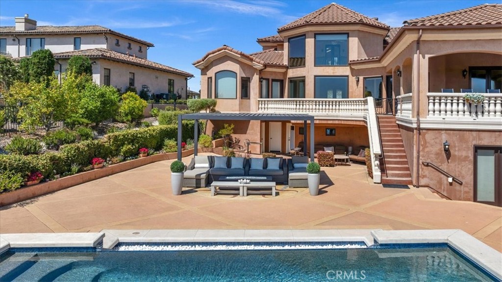 Rancho Grande - Residential