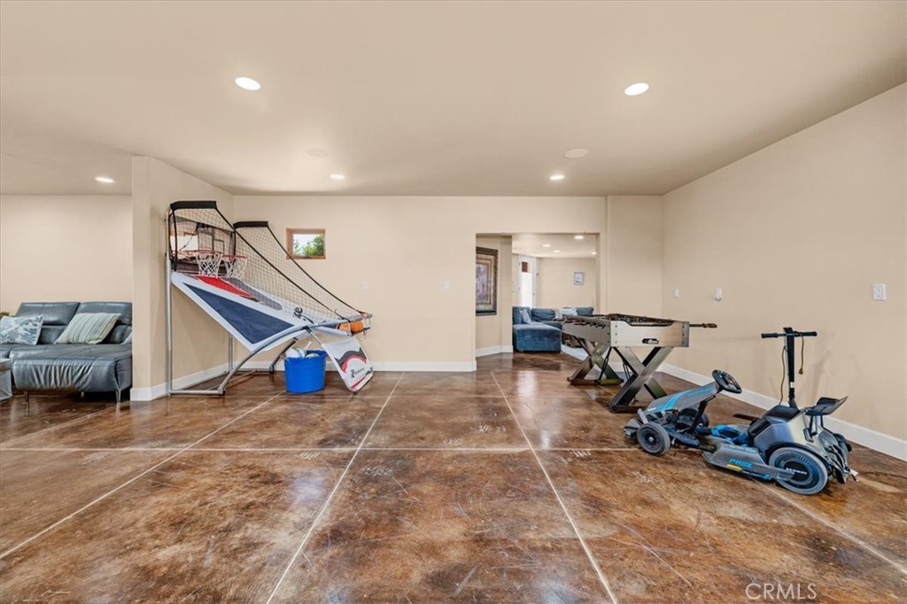 Rancho Grande - Residential