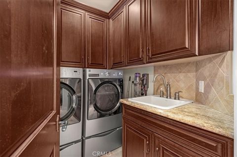 Tiny photo for 413 Via Bandolero, Arroyo Grande, CA 93420 (MLS # FR25230900)