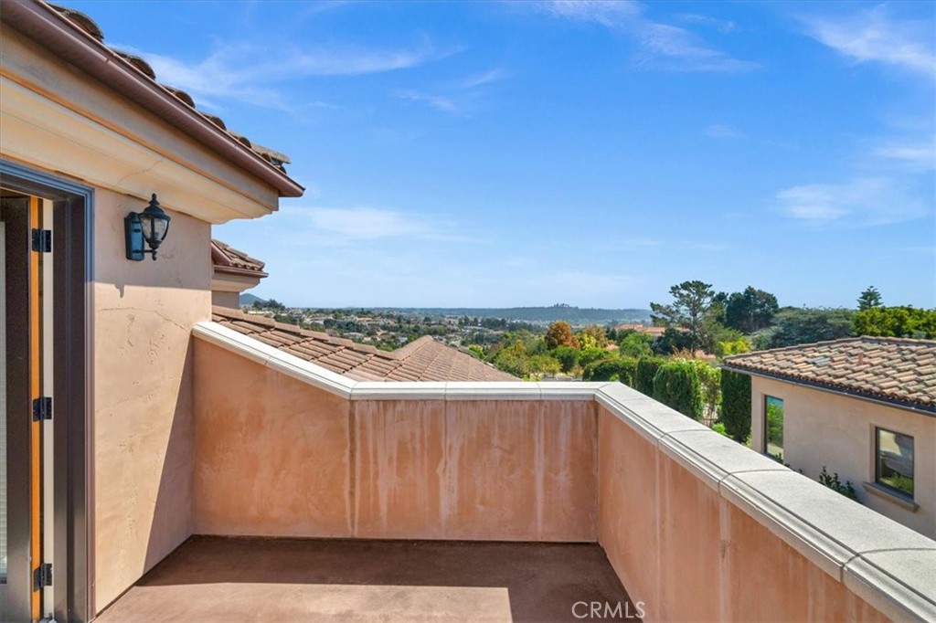 Rancho Grande - Residential