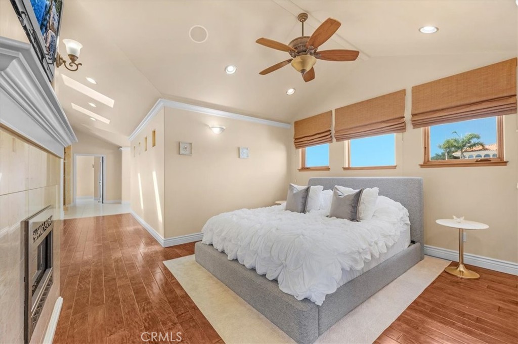 Rancho Grande - Residential