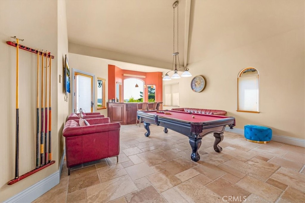 Rancho Grande - Residential