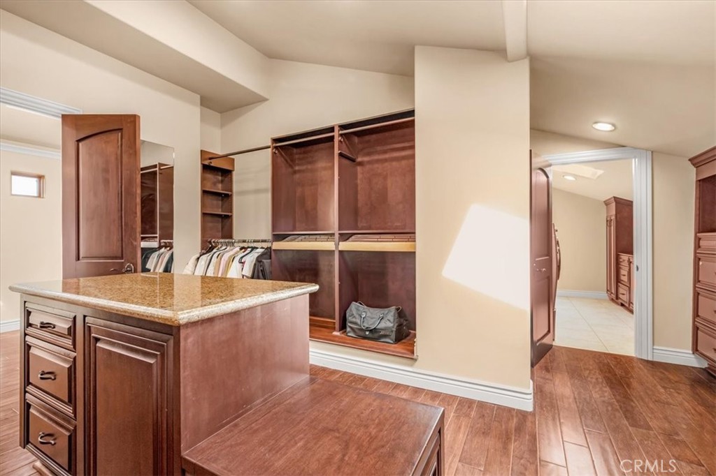 Rancho Grande - Residential