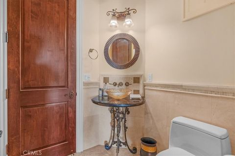 Tiny photo for 413 Via Bandolero, Arroyo Grande, CA 93420 (MLS # FR25230900)