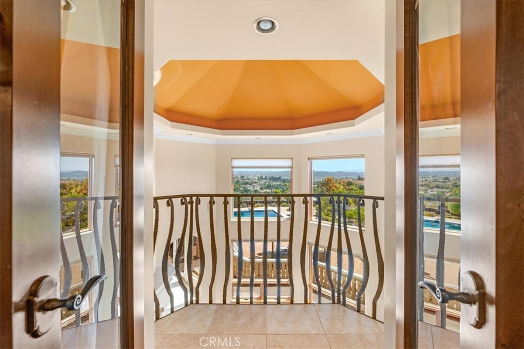 Rancho Grande - Residential