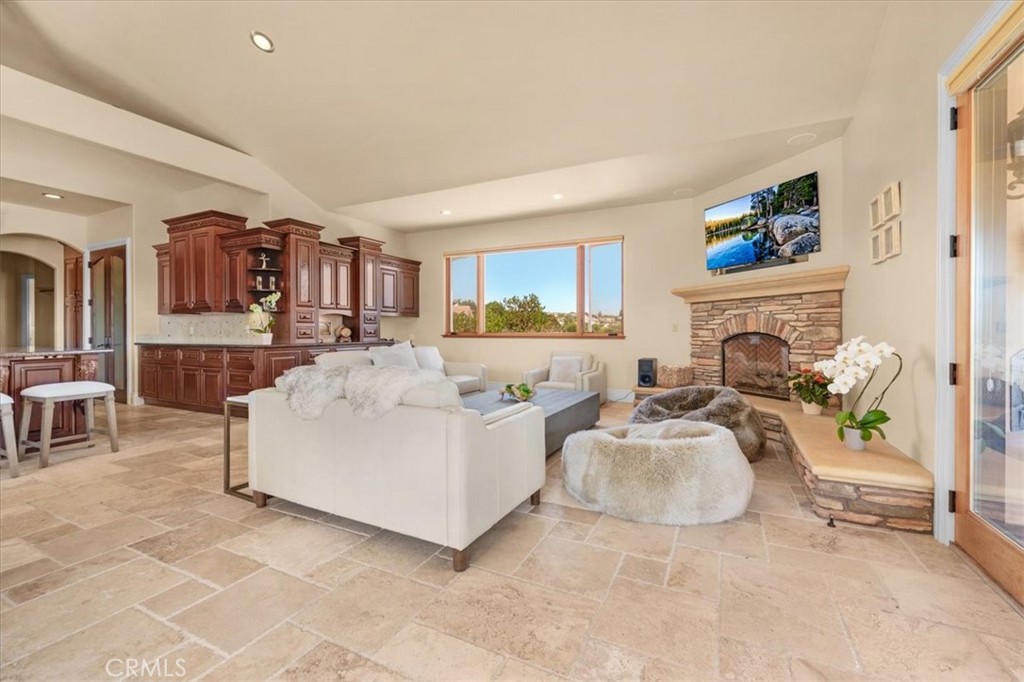Rancho Grande - Residential