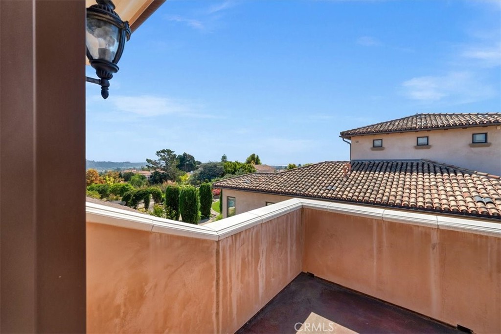 Rancho Grande - Residential