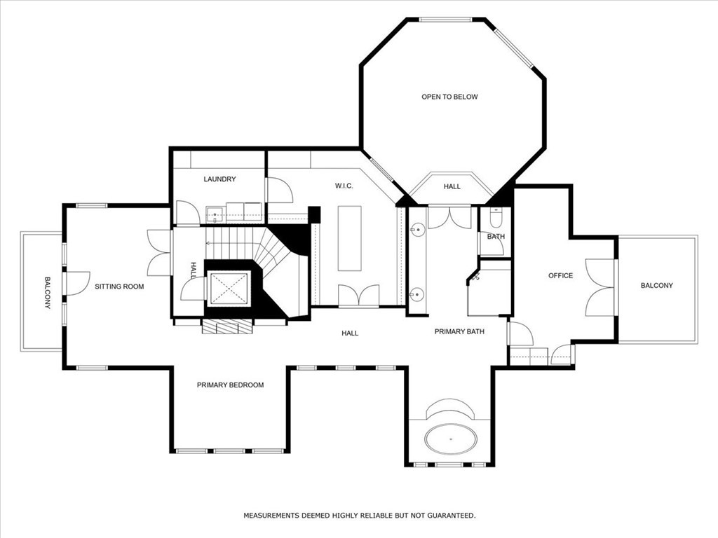 Rancho Grande - Residential