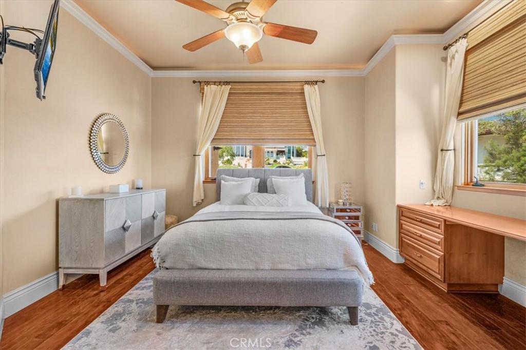Rancho Grande - Residential
