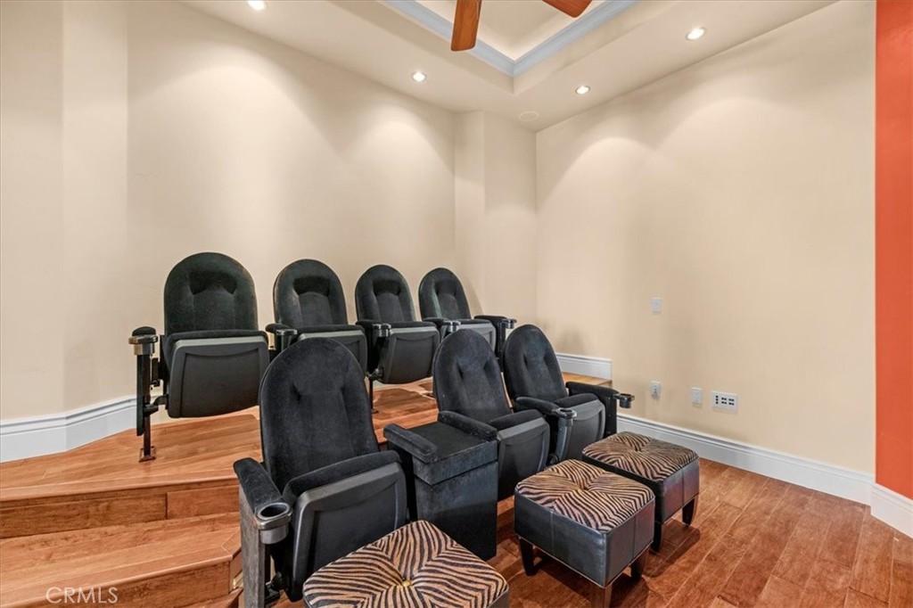 Rancho Grande - Residential