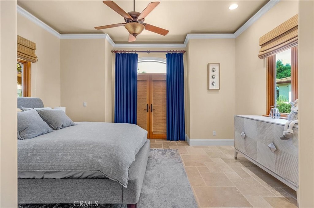 Rancho Grande - Residential
