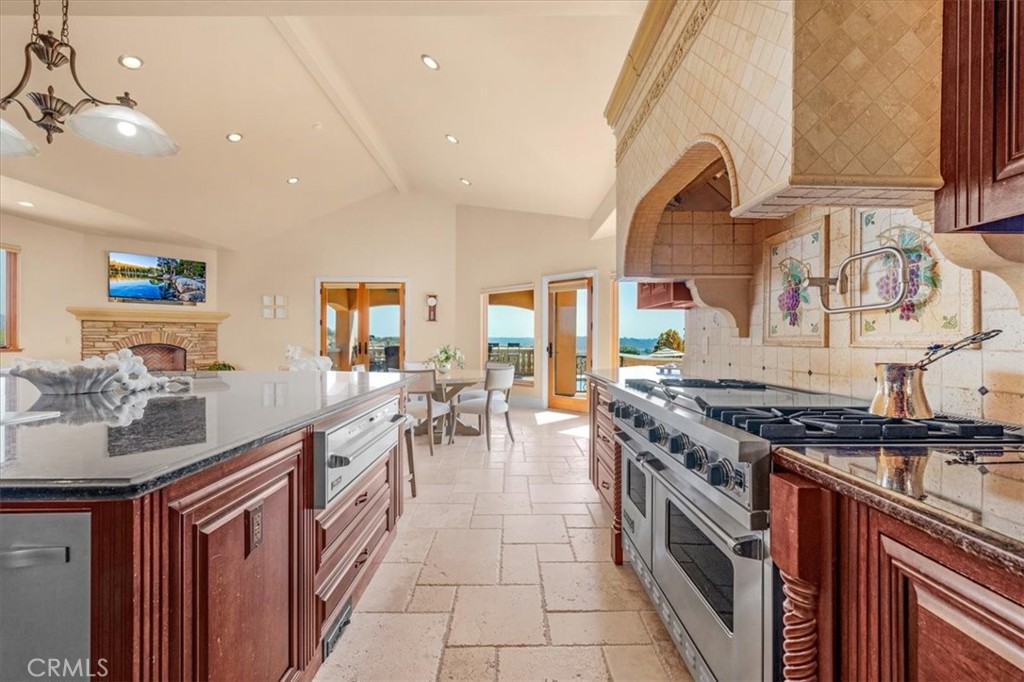 Rancho Grande - Residential