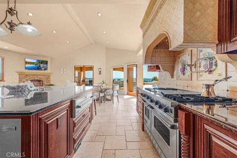 Tiny photo for 413 Via Bandolero, Arroyo Grande, CA 93420 (MLS # FR25230900)