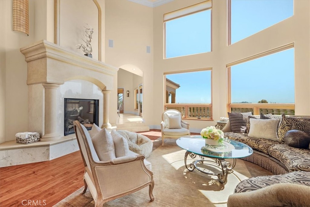 Rancho Grande - Residential